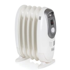 Black and Decker BXRA43006GB