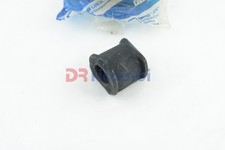 ELASTIC BUSHING FRONT