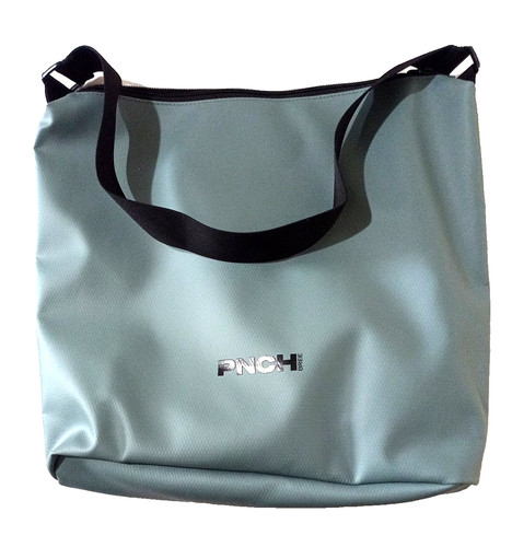 Pnch bree shoulder - pnch, bag