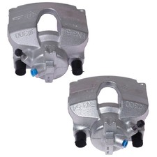 Genuine OEM Renault Scenic