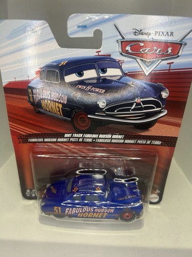 Disney pixar cars - pixar, fabulous