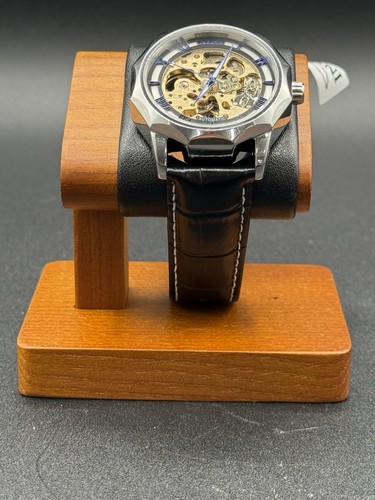 Invicta objet art - objet,