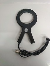 C.Scope Signal Clamp 105mm