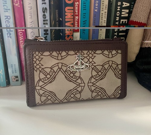 Vivienne westwood orbmania - vivienne,