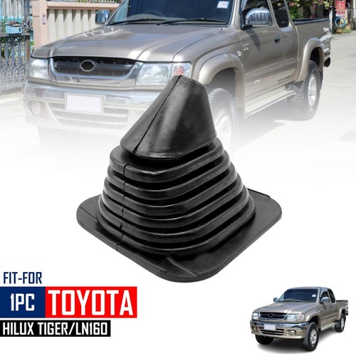 For toyota hilux pickup ln160 - hilux,