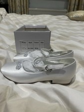 Brand New In The Box Size 1