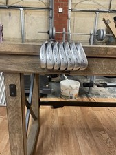 Men’s Left Handed Macgregor