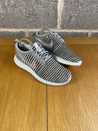 Nike roshe two - nike,
