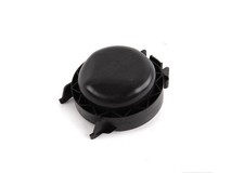 BMW Headlight Cover E46 3