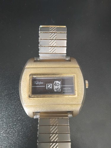Vintage 1960s trafalgar - 1960s,