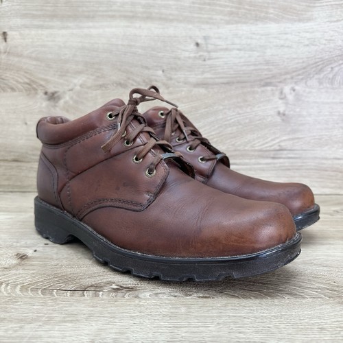Clarks mens brown - clarks,