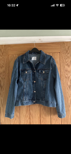 Primark brand new - brand, blue