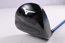 Mizuno JPX One Driver / 12