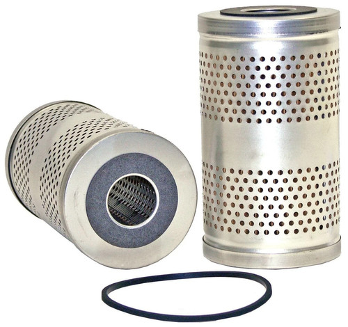 51123 wix oil filter chevrolet - wix,