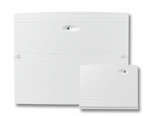 Texecom cfc 0001 veritas - texecom,