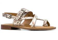 Patricia Nash Women's Fidella