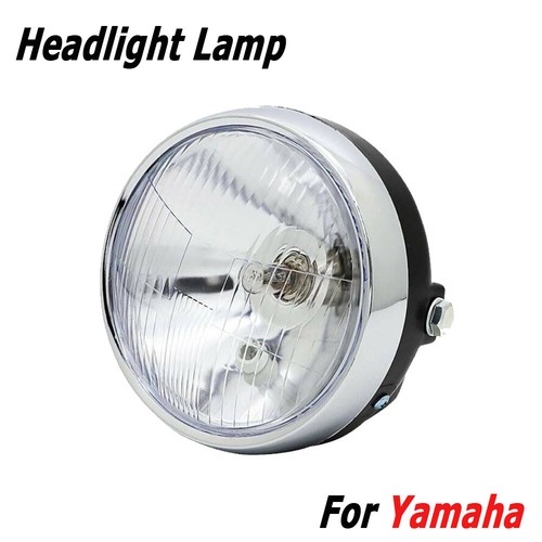 For yamaha dt100 - for,