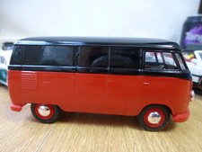 VW VOLKSWAGEN T1 SPLIT SCREEN