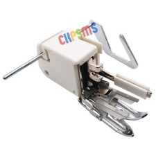 1SET High Shank Walking Foot