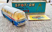 TRIANG “SPOT-ON” No. 156