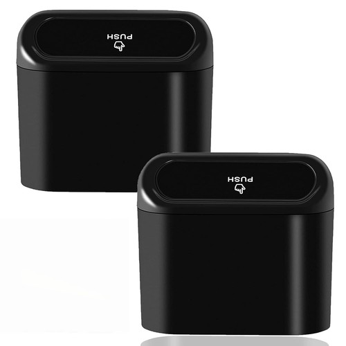 2pcs flip top - top, van