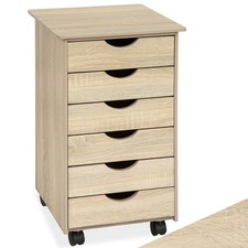 Cupboard bedroom furniture - bedroom,