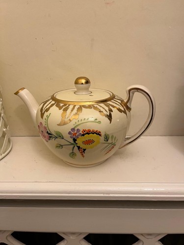 Vintage lingard webster - vintage, co