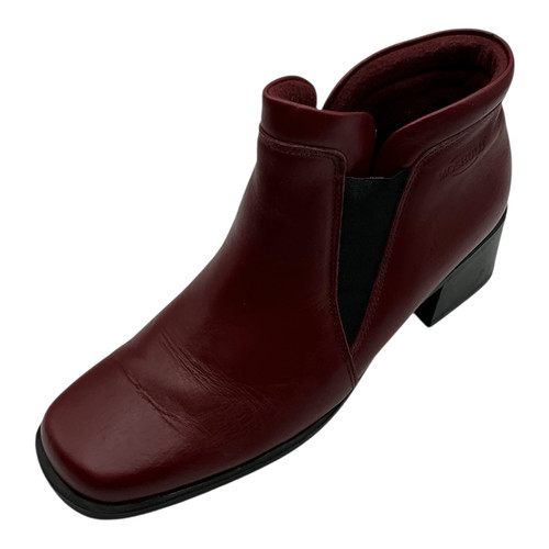 Moshulu womens chelsea - womens, ankle