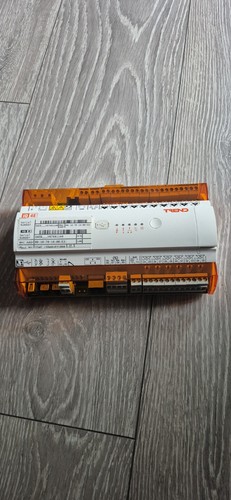 Trend iq4e lan bac - trend, iq4e/16/lan/bac/230