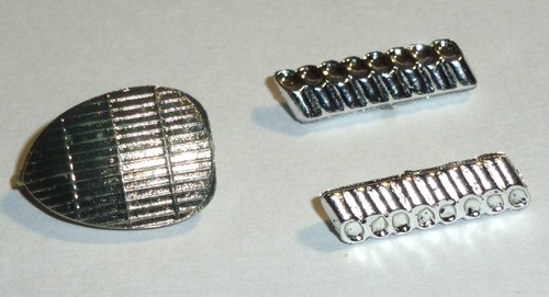 Triang scalextric c71 - triang,