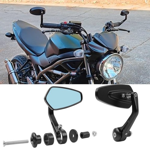 22mm 28mm handlebar - 7/8",