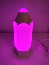 IKEA Pelarboj LED Multi Colour