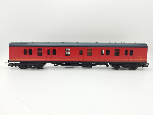 Lima mk1 full - bg, 80861