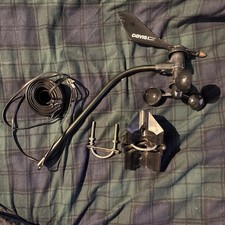 Davis Standard 6410 –