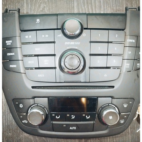 2008 2013 vauxhall insignia - vauxhall,