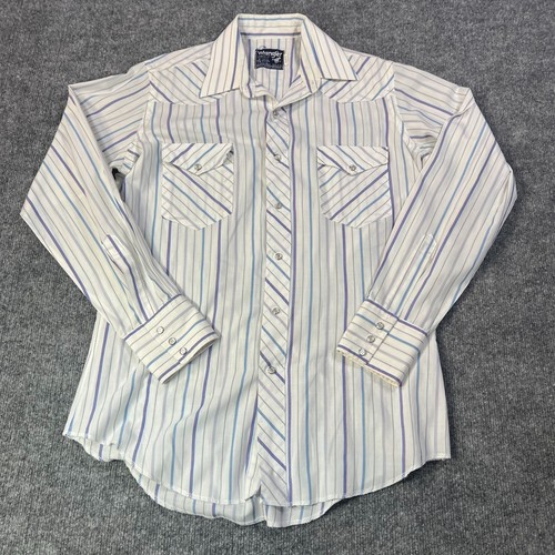 Wrangler mens 5x34 - wrangler, 15.5x34