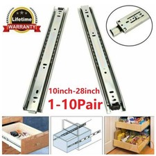 350mm-700mm Full Extension