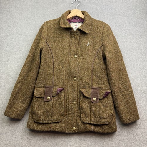 Jack murphy moon tweed field - jack,