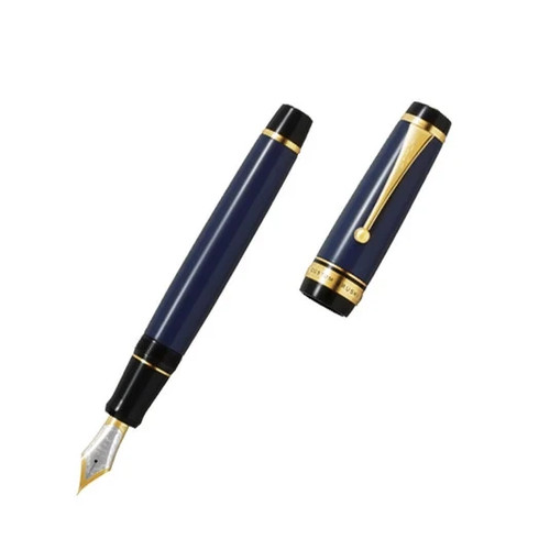 Pilot namiki custom urushi - custom,