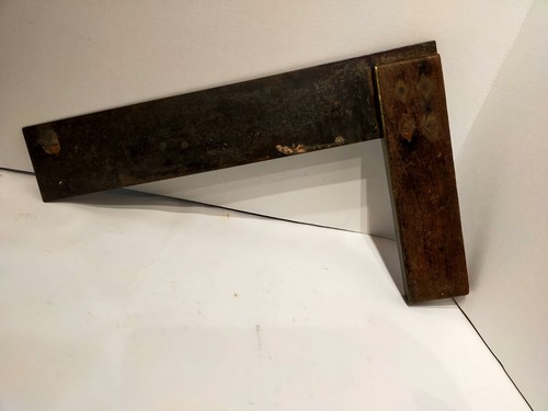 Woodworking mathieson glasgow - mathieson,
