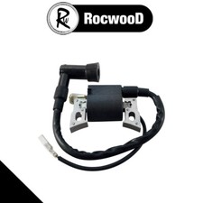 Honda G100K1 G100K Ignition