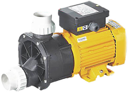 Tda75 circulation pump - lx,