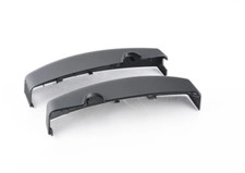 BMW X6 E71 Mirror Baseplate