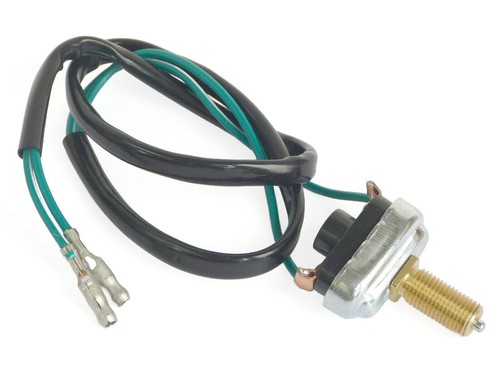 Lucas type smb422 brake - lucas, light