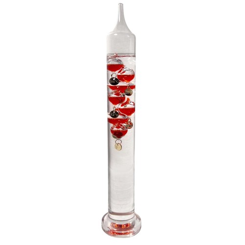 30cm tall free - free, standing