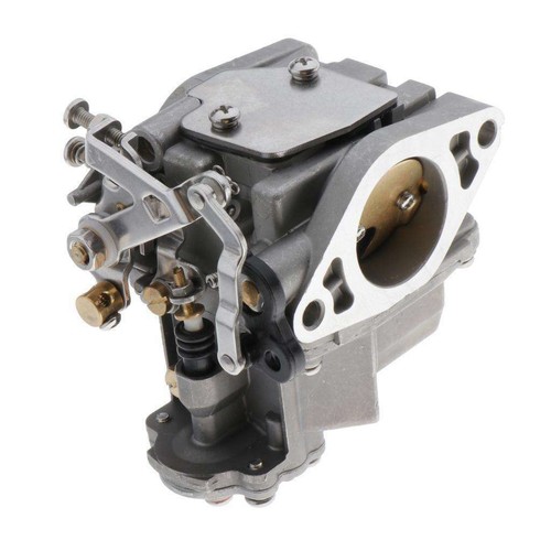 Outboard carburetor tohatsu - carburetor,