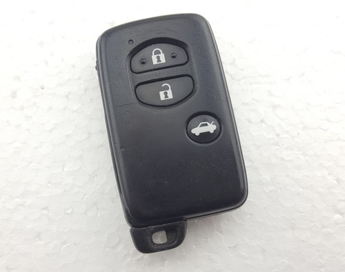 Toyota avensis etc 3 - etc.,