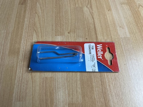 Weller wel7135 soldering tip - weller,