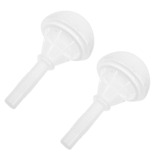 Sets bouquet holders - holders, bridal