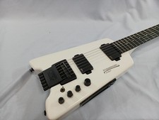 STEINBERGER ST-2FP/PB Electric